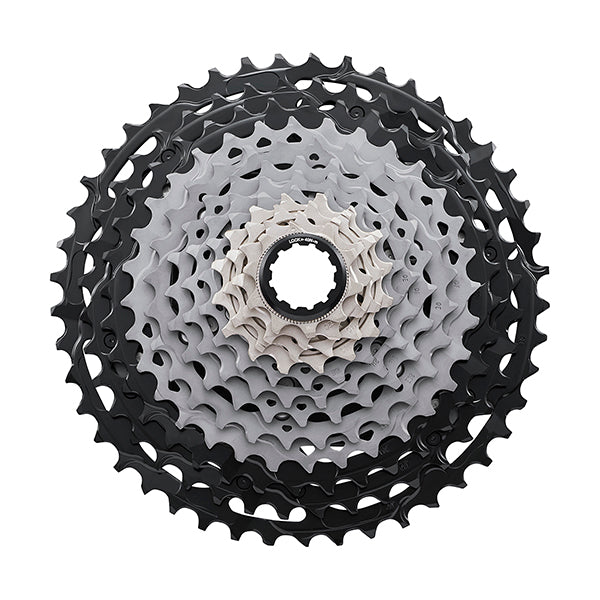 Cassette 12v 10-51 CS-M9101 10-------28-33-39-45-51