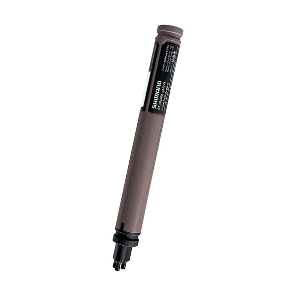 Batería Interna BT-DN300