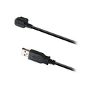 Cable de Carga 1700mm EW-EC300