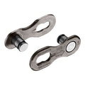 Quick-Link Cadena 11v SM-CN900-11 unidad