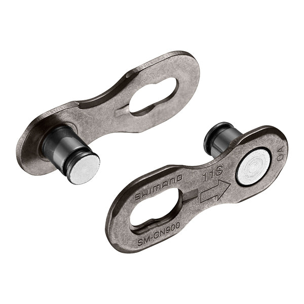 Quick-Link Cadena 11v SM-CN900-11 unidad