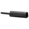 Tope Funda Cambio 4mm ST-9000 Extensión Corta