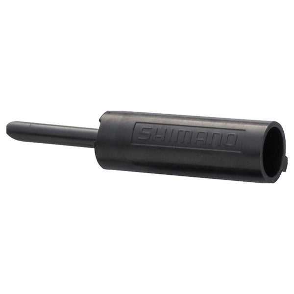 Tope Funda Cambio 4mm ST-9000 Extensión Corta