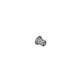 Tornillo Fijación Plato 4Uds FC-M970 M8x10.1mm