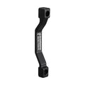 Disc Mount Adapter 220Mm Sm-Ma-F220P/Pl