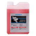 Shimano Aceite Mineral Bote 1L
