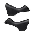 Cubremanetas Goma (Par) ST-6800  y ST-5800 Negro