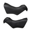 Cubremanetas Goma (Par) ST-R9170 (Hidr.) Di2