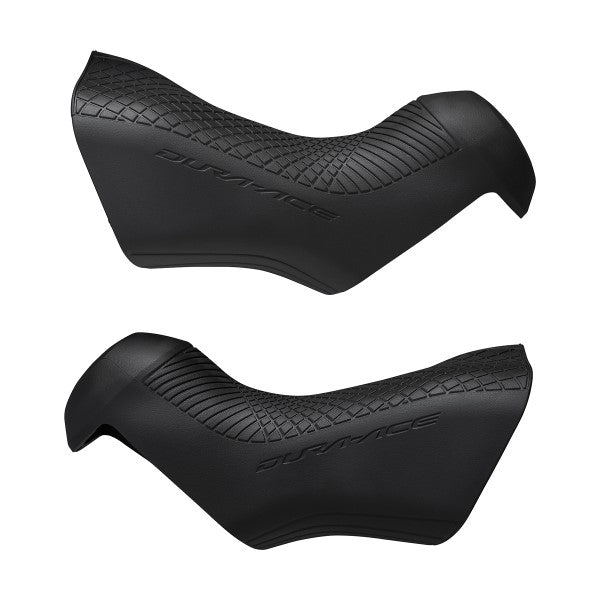Cubremanetas Goma (Par) ST-R9170 (Hidr.) Di2