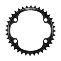 Plato 36T-NH FC-R9200
