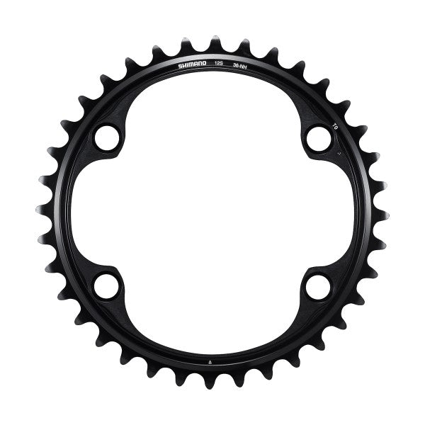 Plato 36T-NH FC-R9200