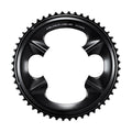 Plato 52T-NH FC-R9200