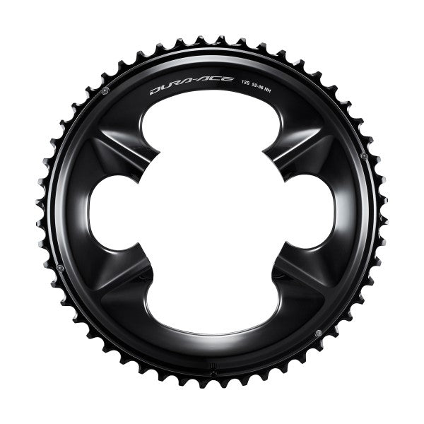 Plato 52T-NH FC-R9200
