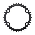 Plato 34T-NK FC-R8100