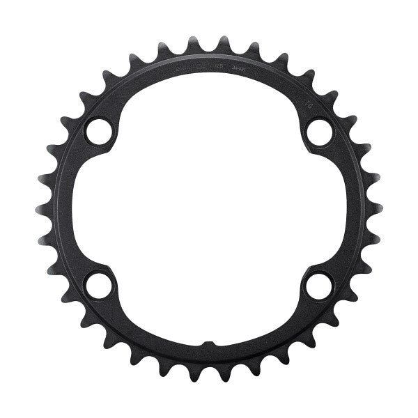 Plato 34T-NK FC-R8100