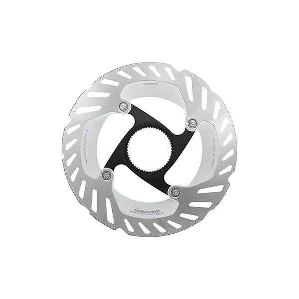 Disco 140Mm Lock Ext. Rt-Cl800 W/Lring