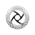 Disco 160Mm Lock Int. Rt-Cl800 W/Lring