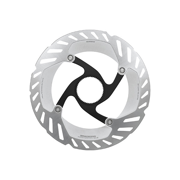 Disco 160Mm Lock Int. Rt-Cl800 W/Lring