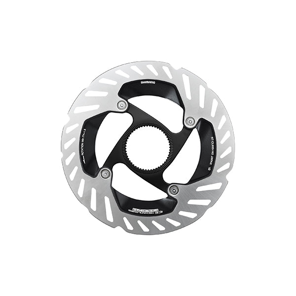 Disco 140Mm Lock Int. Rt-Cl900 W/Lring