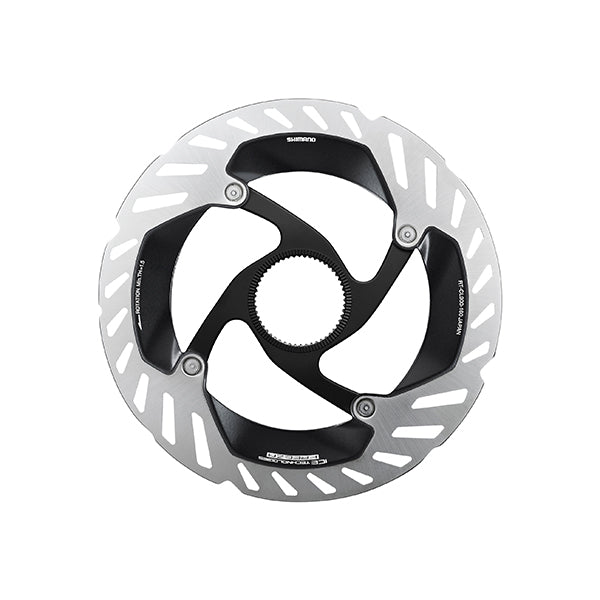 Disco 160Mm Lock Ext. Rt-Cl900 W/Lring