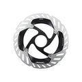 Disco 160Mm Lock Int. Rt-Cl900 W/Lring