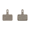 Pastillas Freno Resina B05S