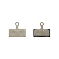 Pastillas Freno Resina G05S Incluye Muelle   1 Pcs