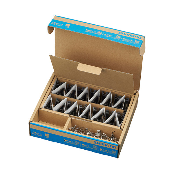 Pastillas Freno Resina L05A Incluye Muelle 1Pcs