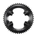 Plato 50T-NK FC-R8100
