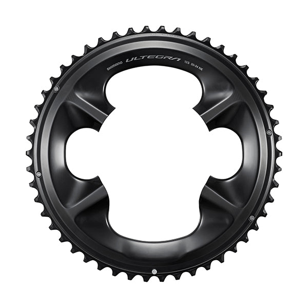Plato 50T-NK FC-R8100