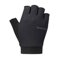 Explorer Gloves Black S