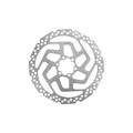 Rotor 160Mm 6-Bolt Sm-Rt26