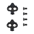 Calas Pedal Spd Sm-Sh51 Unidireccionales