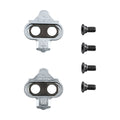Calas Pedal Spd Sm-Sh56 Multidireccionales