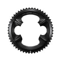Plato 50D-Nk Fc-R7100
