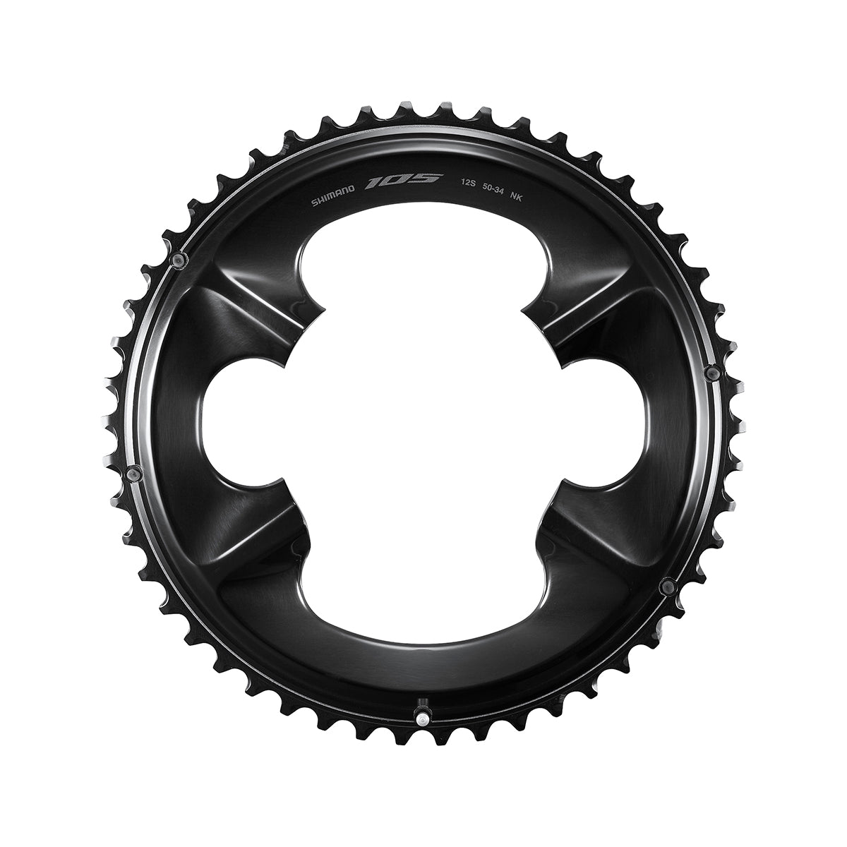 Plato 50D-Nk Fc-R7100