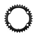 Plato 34D Fc-R7100