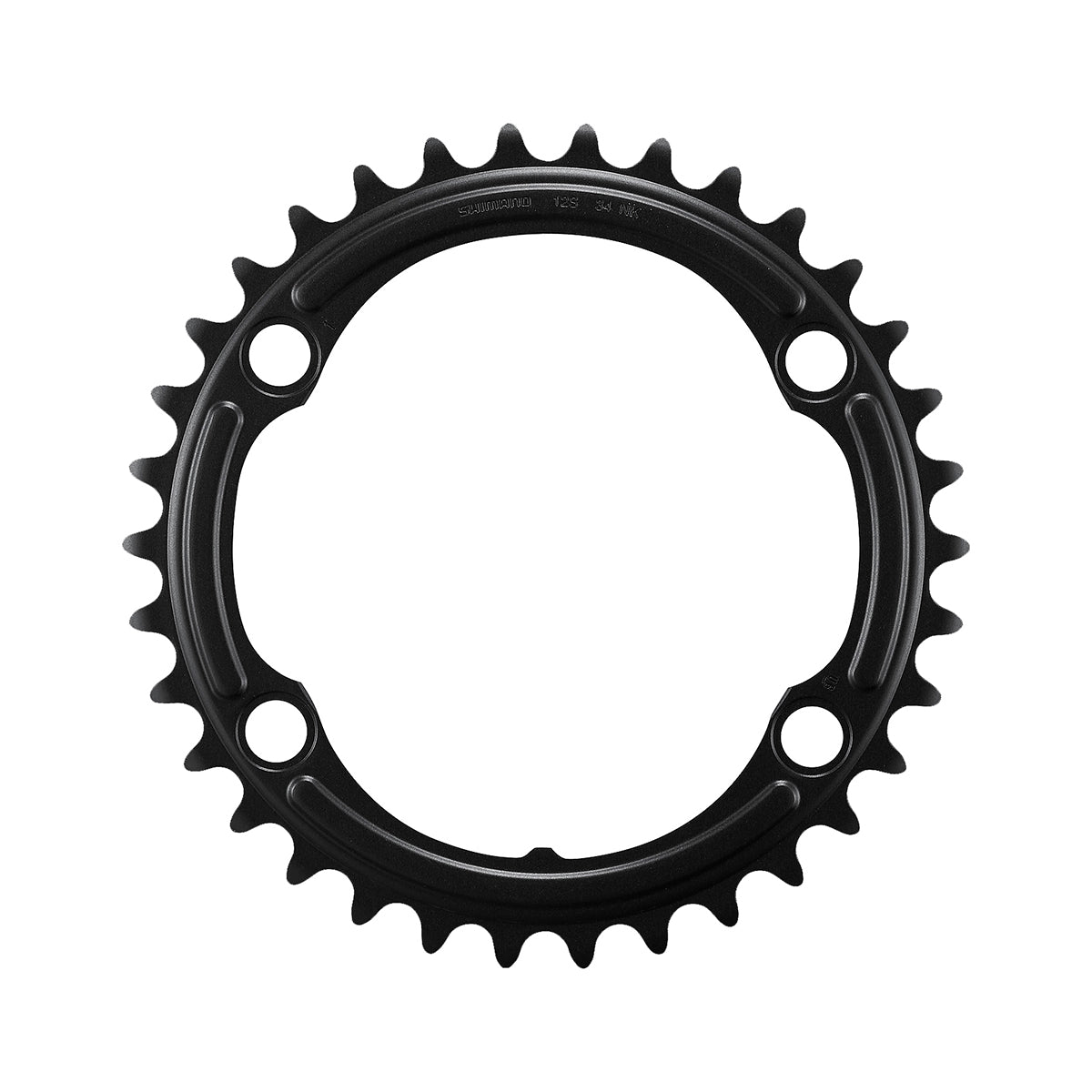 Plato 34D Fc-R7100
