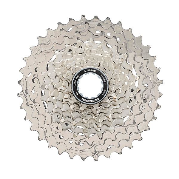 Cassette 12V 11-36 Cs-Hg710 Cs-Hg710