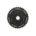 Cassette 9 Speed 11-36T CS-LG300-9