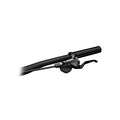Desviador Doble Di2 Fd-R7150 Ds Abrazadera