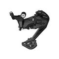 Rear Derailleur 9-Speed Rd-U3020
