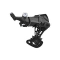 Shimano RD-U4000