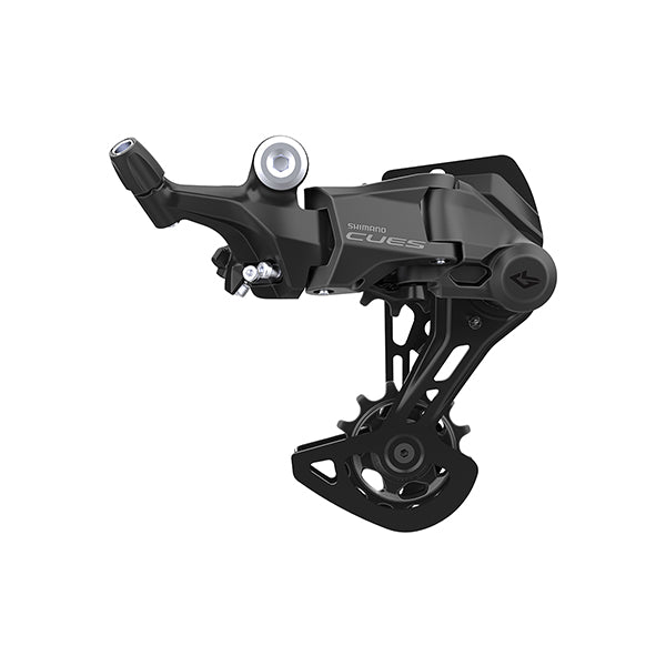 Shimano RD-U4000