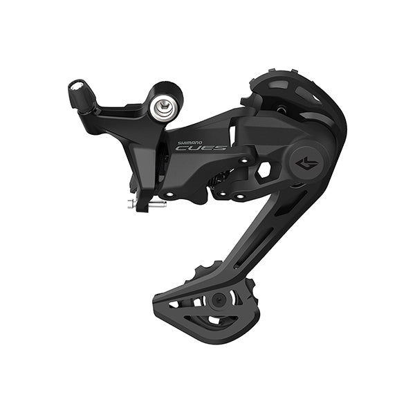 Rear Derailleur 9-Speed Rd-U4020