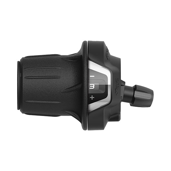 Shift Lever Left 3s w/ OGD SL-RV300-L