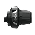 Shift Lever Right 8S W/ Ogd Sl-Rv400-8R