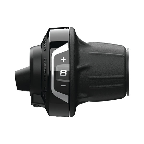 Shift Lever Right 8S W/ Ogd Sl-Rv400-8R