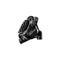 Pinza Trasera Hidraulica Br-R7170 105