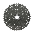Cassette 11 Speed 11-45T CS-LG400-11